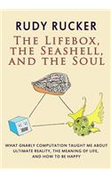 Lifebox, the Seashell, and the Soul