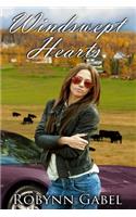 Windswept Hearts