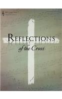 Reflections of the Cross