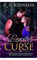 Beauty's Curse