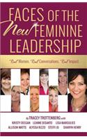 Faces of the New Feminine Leadership