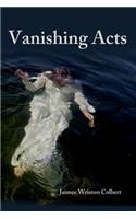 Vanishing Acts