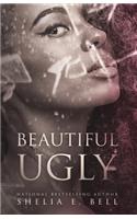 Beautiful Ugly