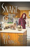 Snake in the Grass