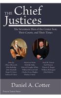 The Chief Justices