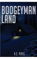 Boogeyman Land