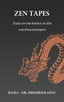 Zen Tapes