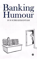Banking Humour