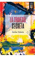 La Travesía Secreta