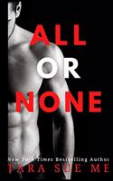 All or None