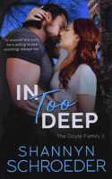 In Too Deep