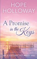 Promise in the Keys