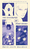 Geography of First Kisses