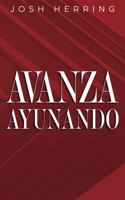 Avanza Ayunando