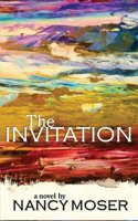 Invitation