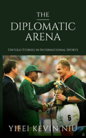 Diplomatic Arena