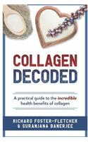 Collagen Decoded