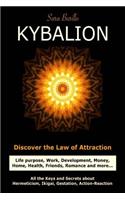 Kybalion