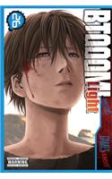 BTOOOM!, Vol. 26: Light Friendship Version