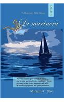 La marinera