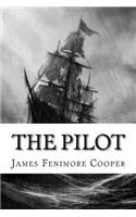 The Pilot