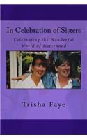 In Celebration of Sisters