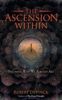 The Ascension Within