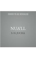 Nua'll