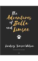 The Adventures of Bella & Limsee