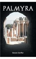 Palmyra