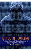 Bitcoin Hacking