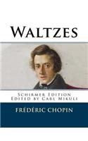 Waltzes