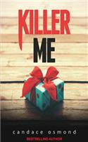 Killer Me