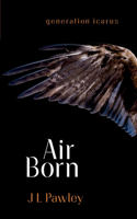 Air Born