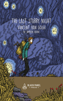 The Last Starry Night