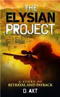 The Elysian Project
