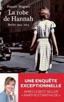 La robe de Hannah
