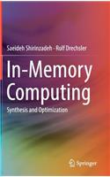In-Memory Computing