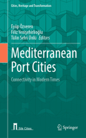 Mediterranean Port Cities