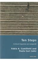 Ten Steps