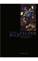 Bildfelder
