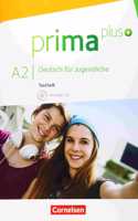 Prima plus