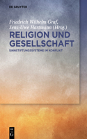 Religion Und Gesellschaft