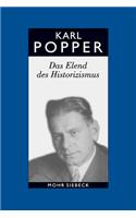 Gesammelte Werke in deutscher Sprache