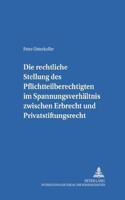 Der gliedstaatliche Kompetenzbereich in der Aufgabenverteilung des amerikanischen Bundesstaates