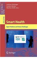 Smart Health