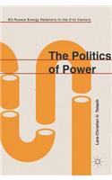 Politics of Power