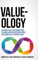 Value-Ology