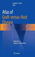 Atlas of Graft-Versus-Host Disease