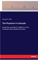 The Physician in Colorado